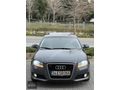 SAHİBİNDEN*TAVAN*BAGAJ*BOYASIZ*OTOMATİK*SANROOF*A3