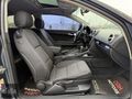 SAHİBİNDEN*TAVAN*BAGAJ*BOYASIZ*OTOMATİK*SANROOF*A3