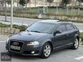 SAHİBİNDEN*TAVAN*BAGAJ*BOYASIZ*OTOMATİK*SANROOF*A3