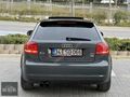 SAHİBİNDEN*TAVAN*BAGAJ*BOYASIZ*OTOMATİK*SANROOF*A3