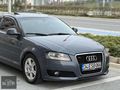SAHİBİNDEN*TAVAN*BAGAJ*BOYASIZ*OTOMATİK*SANROOF*A3