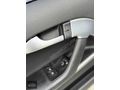 SAHİBİNDEN*TAVAN*BAGAJ*BOYASIZ*OTOMATİK*SANROOF*A3