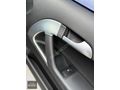 SAHİBİNDEN*TAVAN*BAGAJ*BOYASIZ*OTOMATİK*SANROOF*A3