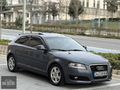 SAHİBİNDEN*TAVAN*BAGAJ*BOYASIZ*OTOMATİK*SANROOF*A3