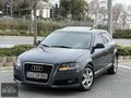 SAHİBİNDEN*TAVAN*BAGAJ*BOYASIZ*OTOMATİK*SANROOF*A3