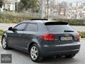 SAHİBİNDEN*TAVAN*BAGAJ*BOYASIZ*OTOMATİK*SANROOF*A3