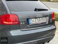 SAHİBİNDEN*TAVAN*BAGAJ*BOYASIZ*OTOMATİK*SANROOF*A3