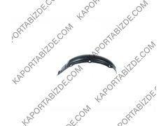 RENAULT LAGUNA ÖN ÇAMURLUK DAVLUMBAZI SOL 1993-2001 7700818611 İTHAL ÜRÜN