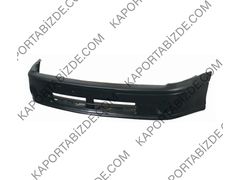 RENAULT LAGUNA FAZ II ÖN TAMPON 1998-2001 7701471347 İTHAL ÜRÜN