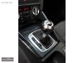 2012 MODEL AUDİ A3 1.6 TDİ ATTRACTİON CAM TAVANLI / BOYASIZ