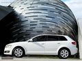 2012 MODEL AUDİ A3 1.6 TDİ ATTRACTİON CAM TAVANLI / BOYASIZ