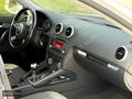 2012 MODEL AUDİ A3 1.6 TDİ ATTRACTİON CAM TAVANLI / BOYASIZ