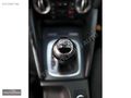 2012 MODEL AUDİ A3 1.6 TDİ ATTRACTİON CAM TAVANLI / BOYASIZ