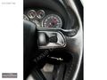 2012 MODEL AUDİ A3 1.6 TDİ ATTRACTİON CAM TAVANLI / BOYASIZ