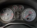 2012 MODEL AUDİ A3 1.6 TDİ ATTRACTİON CAM TAVANLI / BOYASIZ