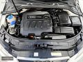 2012 MODEL AUDİ A3 1.6 TDİ ATTRACTİON CAM TAVANLI / BOYASIZ