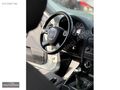 2012 MODEL AUDİ A3 1.6 TDİ ATTRACTİON CAM TAVANLI / BOYASIZ