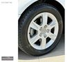 2012 MODEL AUDİ A3 1.6 TDİ ATTRACTİON CAM TAVANLI / BOYASIZ