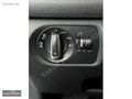 2012 MODEL AUDİ A3 1.6 TDİ ATTRACTİON CAM TAVANLI / BOYASIZ