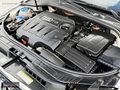 2012 MODEL AUDİ A3 1.6 TDİ ATTRACTİON CAM TAVANLI / BOYASIZ