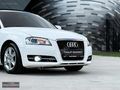 2012 MODEL AUDİ A3 1.6 TDİ ATTRACTİON CAM TAVANLI / BOYASIZ