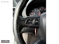 2012 MODEL AUDİ A3 1.6 TDİ ATTRACTİON CAM TAVANLI / BOYASIZ