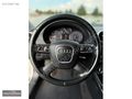 2012 MODEL AUDİ A3 1.6 TDİ ATTRACTİON CAM TAVANLI / BOYASIZ
