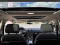 2012 MODEL AUDİ A3 1.6 TDİ ATTRACTİON CAM TAVANLI / BOYASIZ
