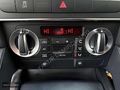2012 MODEL AUDİ A3 1.6 TDİ ATTRACTİON CAM TAVANLI / BOYASIZ