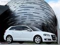 2012 MODEL AUDİ A3 1.6 TDİ ATTRACTİON CAM TAVANLI / BOYASIZ
