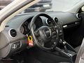 2012 MODEL AUDİ A3 1.6 TDİ ATTRACTİON CAM TAVANLI / BOYASIZ