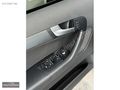 2012 MODEL AUDİ A3 1.6 TDİ ATTRACTİON CAM TAVANLI / BOYASIZ