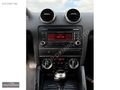 2012 MODEL AUDİ A3 1.6 TDİ ATTRACTİON CAM TAVANLI / BOYASIZ