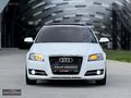 2012 MODEL AUDİ A3 1.6 TDİ ATTRACTİON CAM TAVANLI / BOYASIZ
