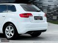 2012 MODEL AUDİ A3 1.6 TDİ ATTRACTİON CAM TAVANLI / BOYASIZ