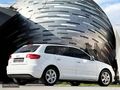 2012 MODEL AUDİ A3 1.6 TDİ ATTRACTİON CAM TAVANLI / BOYASIZ