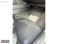 2012 MODEL AUDİ A3 1.6 TDİ ATTRACTİON CAM TAVANLI / BOYASIZ