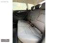 2012 MODEL AUDİ A3 1.6 TDİ ATTRACTİON CAM TAVANLI / BOYASIZ