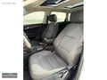 2012 MODEL AUDİ A3 1.6 TDİ ATTRACTİON CAM TAVANLI / BOYASIZ