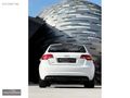 2012 MODEL AUDİ A3 1.6 TDİ ATTRACTİON CAM TAVANLI / BOYASIZ