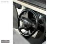 2012 MODEL AUDİ A3 1.6 TDİ ATTRACTİON CAM TAVANLI / BOYASIZ
