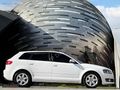 2012 MODEL AUDİ A3 1.6 TDİ ATTRACTİON CAM TAVANLI / BOYASIZ