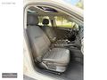 2012 MODEL AUDİ A3 1.6 TDİ ATTRACTİON CAM TAVANLI / BOYASIZ