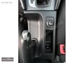 2012 MODEL AUDİ A3 1.6 TDİ ATTRACTİON CAM TAVANLI / BOYASIZ