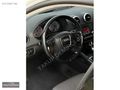 2012 MODEL AUDİ A3 1.6 TDİ ATTRACTİON CAM TAVANLI / BOYASIZ