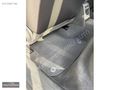 2012 MODEL AUDİ A3 1.6 TDİ ATTRACTİON CAM TAVANLI / BOYASIZ