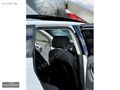 2012 MODEL AUDİ A3 1.6 TDİ ATTRACTİON CAM TAVANLI / BOYASIZ