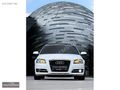 2012 MODEL AUDİ A3 1.6 TDİ ATTRACTİON CAM TAVANLI / BOYASIZ