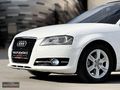 2012 MODEL AUDİ A3 1.6 TDİ ATTRACTİON CAM TAVANLI / BOYASIZ