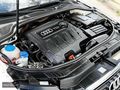2012 MODEL AUDİ A3 1.6 TDİ ATTRACTİON CAM TAVANLI / BOYASIZ